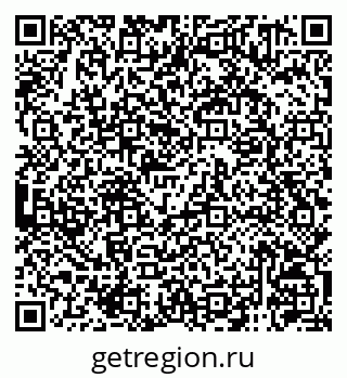 79120941668