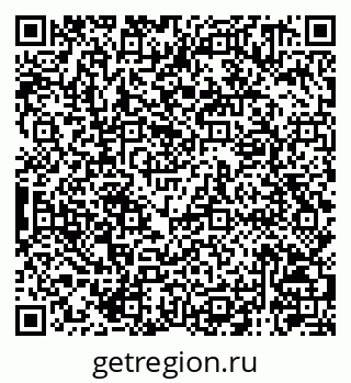 79120941689
