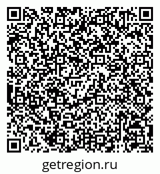 79120941691