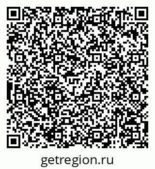 79120941693