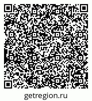 79120941698
