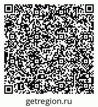 79120941701