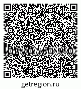 79120941702
