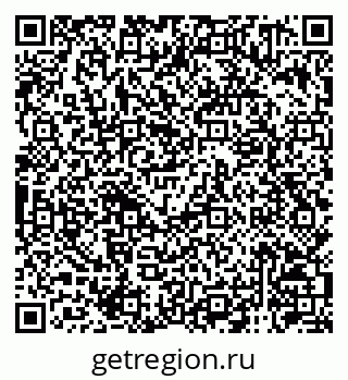 79120941703