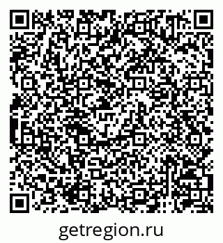 79120941704