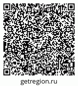 79120941705