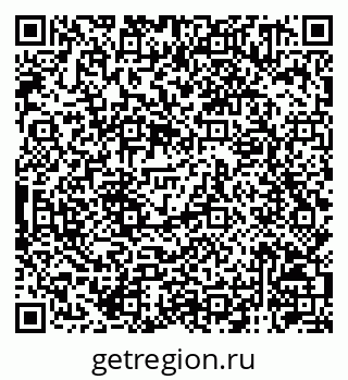 79120941706