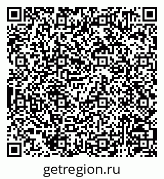 79120941707
