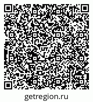 79120941710