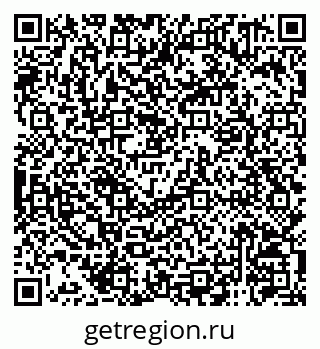 79120941711