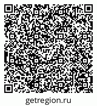 79120941712