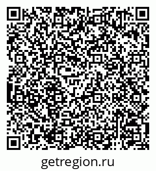 79120941713
