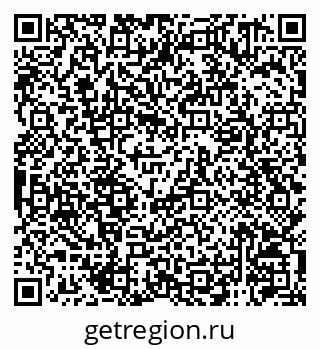 79120941714
