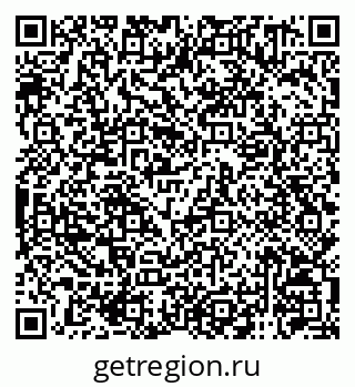 79120941715