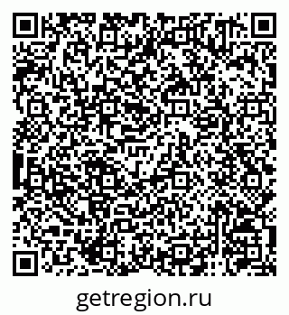 79120941716