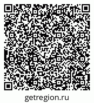 79120941718