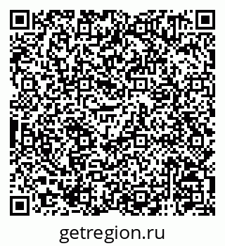 79120941719
