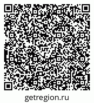79120941721