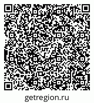 79120941722