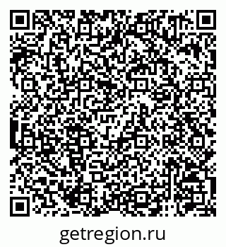 79120941723