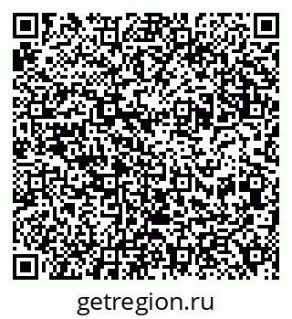 79120941724
