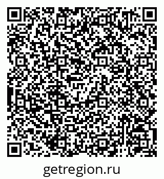 79120941725