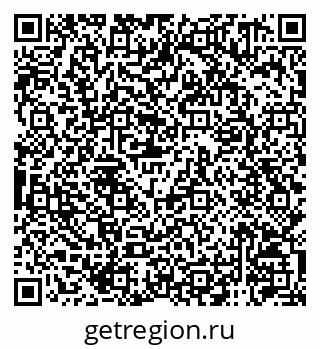 79120941726