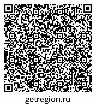79120941729