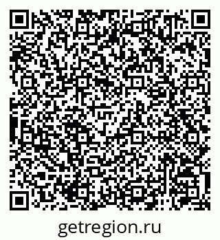 79120941731