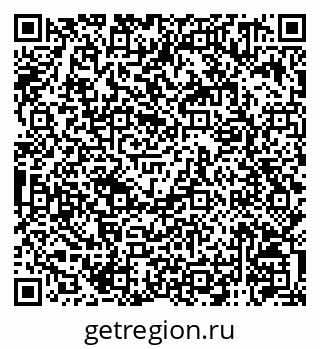 79120941733