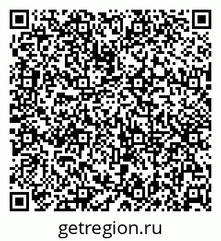 79120941734