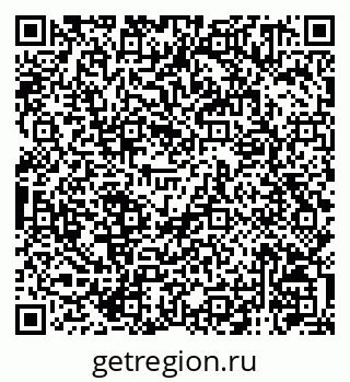 79120941735