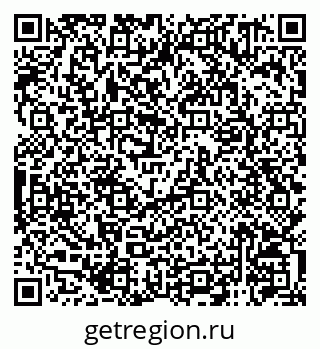 79120941737