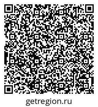 79120941738