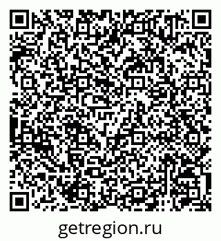 79120941739