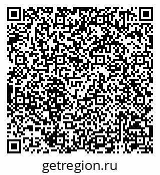 79120941742