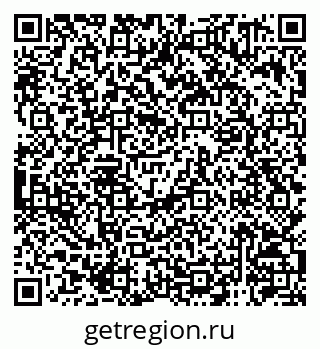 79120941743