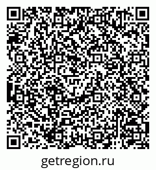 79120941746