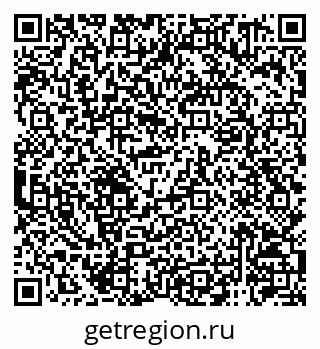 79120941747