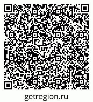 79120941753