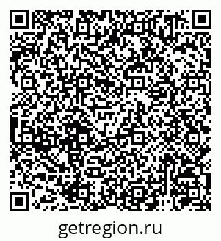 79120941754