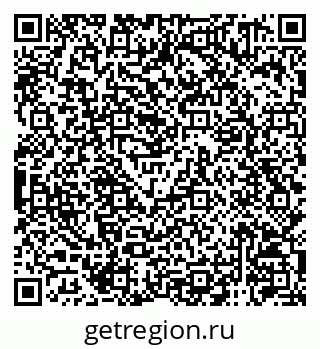 79120941757