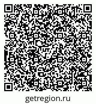 79120941759