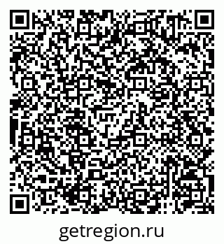 79120941761