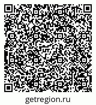 79120941766