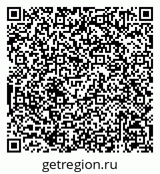 79120941768