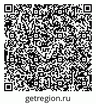 79120941769