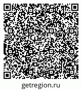 79120941771