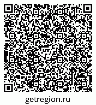 79120941772