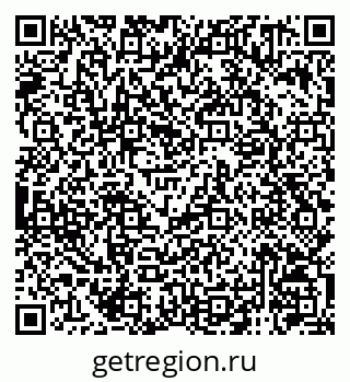 79120941773